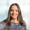 Melissa Bonilla