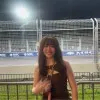 Jia Ying Mok