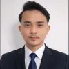 Muhammad Izzuddin Bin Daud