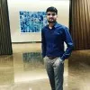 Vishnu Mishra