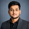 Abhishek Bapule