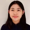 Xiaomin OUYANG