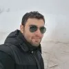 Sulaiman Al Balushi