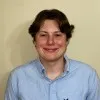 Logan Schildroth