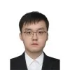 Kairui Liang