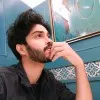 SShivam ‎