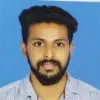 Binshad Ck