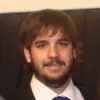 Nicolas Ferreiro