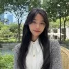 Adinda Ardita Salsabila Rifai