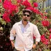 Jatin More