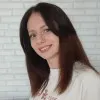 Oksana Ivashchenko