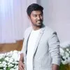 Barath Subramani