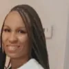 Lakisha Guidry