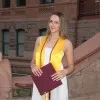 Makenna Nelson