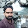 Haris Mehmood DAE Mech