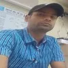 Avinash Singh