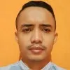 Rismawan Rismawan