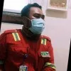 Edy Bin Gedol