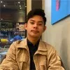 Jaspher Lamac