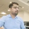 Narendra Sharma