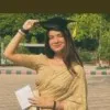 Manya Sahni