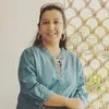 Mekhola Mukherjee