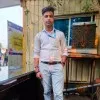 Nagesh Kervatkar