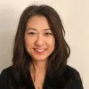 Jane Lee