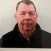 Paul Suhrie