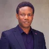 Oyetunde Faniran