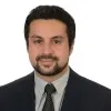 Yusuf Buğra