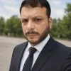 Usman Ihsan