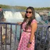 Deepa Poddar