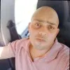 Ahmed Omara