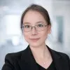 Susan Shan Zuo