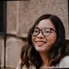 Nhi Dang