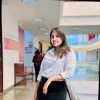 Shalini Priya