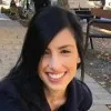 Kylie Spiteri