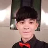 Loo Hon Ching