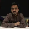 Adil Baloch