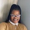 Tshedza Chauba