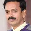 Subramanian SR