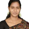 Anitha