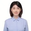 Chen Yu Wu