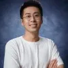 Allen Zhou