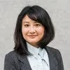 Weijia Song