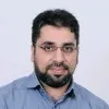 Faisal Aljuboori