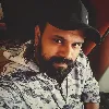 Ankur Basrur