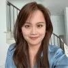 Xinqiu