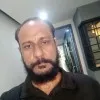 Imran Ali